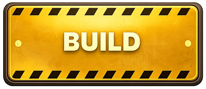 Tower Rush Start-Taste