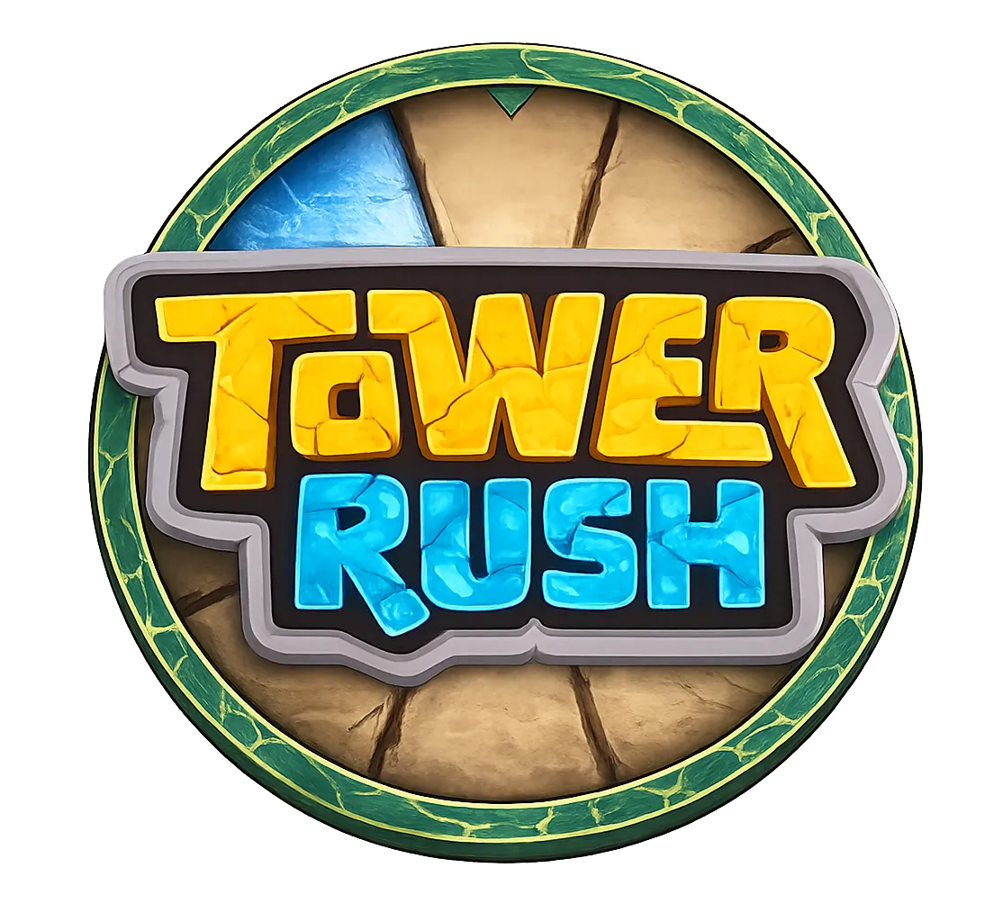 Tower Rush